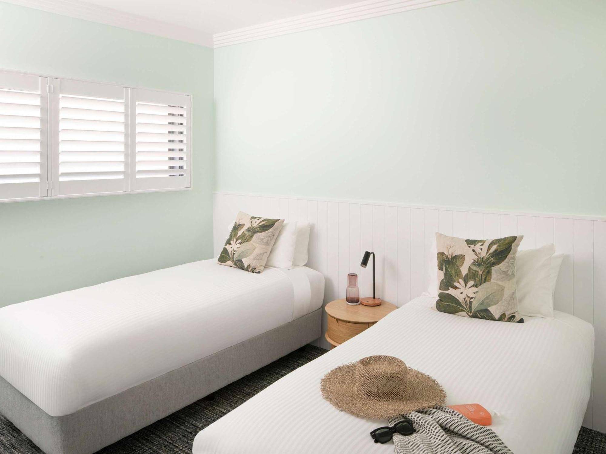 The Sebel Kiama Otel Dış mekan fotoğraf